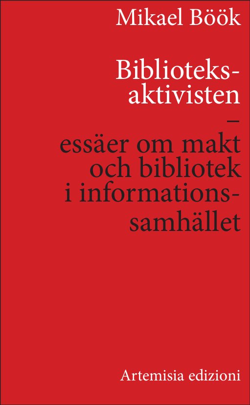 biblioteksaktivisten